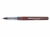 FINELINER ROTRING TIKKY GRAPHIC 0.5 artikel afbeelding