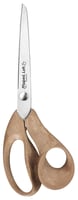 Schaar Maped Advanced Wood 21cm links