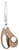 Schaar Maped Advanced Wood 21cm links