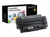 TONERCARTRIDGE QUANTORE HP CE255A 6K ZWART artikel afbeelding