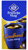 KOFFIEMELK FRIESCHE VLAG VOL GOUDBAND 455ML artikel afbeelding