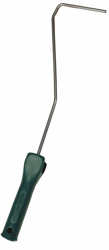 Beugel lang, 6 mm, 42 cm, voor 10-15 cm verfrollers artikel afbeelding