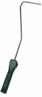 Beugel lang, 6 mm, 42 cm, voor 10-15 cm verfrollers