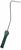 Beugel lang, 6 mm, 42 cm, voor 10-15 cm verfrollers artikel afbeelding