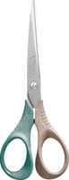 Schaar Maped Smiling Planet 16cm