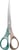 Schaar Maped Smiling Planet 16cm