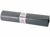 Afvalzak,140 liter, 80x120cm, 70µm artikel afbeelding