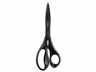 SCHAAR MAPED 210MM EXPERT TITANIUM  artikel afbeelding