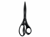 SCHAAR MAPED 210MM EXPERT TITANIUM  artikel afbeelding