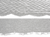 Noppenfolie 100cm/100m/100my/2 mm foam artikel afbeelding