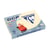 Papier CF DCP A4 160g ivoor/pk250v