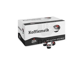 Koffiemelk DE cups 7,5gr/ds240