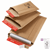 Colompac Envelop 235x340mm CP010.04