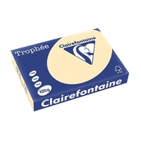 Papier CF A4 120g gems/pk250v