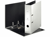 Leitz Ordner WOW Rugbreedte 80 mm, parelwit [EA] artikel afbeelding