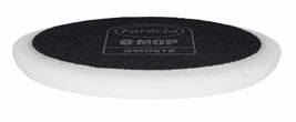 Farécla Gmop 200 mm high cut foam wit