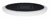 Farécla Gmop 200 mm high cut foam wit artikel afbeelding