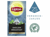 THEE LIPTON ENGLISH BREAKFAST [PAK25ST] artikel afbeelding