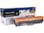 Brother TN-241BK Toner, Zwart artikel afbeelding