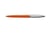Balpen Parker Jotter Original CT M transitbox 20 assortikleuren