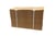 Fanfold Vulpak Opvulpapier 38cm x 500 meter ( 50 grams)