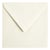 Envelop Papicolor 140x140mm Anjerwit