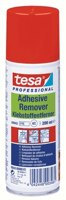 Lijmverwijderaar tesa® 200ml