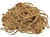 Elastiek 110x2.5mm/pk 500gr artikel afbeelding