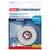 Powerbond Tesa 55732 voor spiegels 19mmx1,5m artikel afbeelding