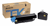 Toner Kyocera TK-5280 blauw artikel afbeelding