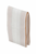WONDPLEISTER ELASTISCH 100CMX6CM artikel afbeelding