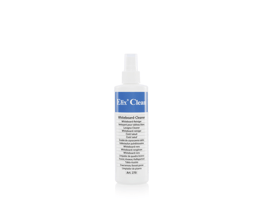Whiteboardreinigingsspray Elix fles 250ml