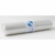 PE-afvalzakken inhoud 120 l, b x h = 700x1100 mm materiaaldikte 37 µm, transparant, VE = 250 stuks