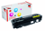 TONERCARTRIDGE QUANTORE CANON 046 2.3K GEEL artikel afbeelding