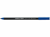 FINELINER EDDING 1300 2.0MM BLAUW artikel afbeelding