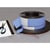 Magneetband, zelfklevend dikte 1,5 mm, 1 rol breedte 25 mm