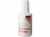 CORRECTIEVLOEISTOF QUANTORE 20ML  artikel afbeelding