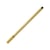 Viltstift STABILO Pen 68/66 khaki