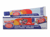 FOTOLIJM COLLALL 50ML artikel afbeelding