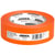 Masking Tape 120°C Oranje 36mmx50m, 24/Pak