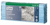 Tork Industrial Low-Lint Gevouwen Reinigingsdoek Blauw W4 artikel afbeelding