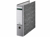 Leitz Ordner wolkenmarmer Rugbreedte 80 mm, grijs artikel afbeelding