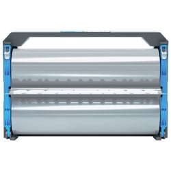 Foton 30-foliecassette, navulbaar voor formaat A3 / A4