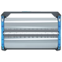 Foton 30-foliecassette, navulbaar voor formaat A3 / A4 (Materiaaldikte: 75 µm)