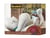 Plakbandhouder Scotch C39 kat + 1rol magic tape 19mmx7.5m