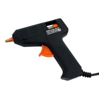 Lijmpistool Kinzo incl 2 patronen