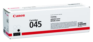 Canon toner 045