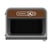 Configure Recyclingstation GFT DE 125 ltr, Rubbermaid