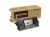 KYOCERA Kyocera TK 3160 - zwart - origineel - tonerkit artikel afbeelding