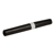 Afvalzak Propsac HDPE T23 58x100cm 70L zwart rol à 25 stuks